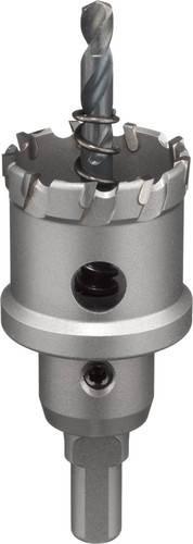 Коронка Milwaukee 4932479043 – изображение в каталоге