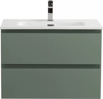 BelBagno Тумба под умывальник Kraft 39-700/390-2C-SO-VO – изображение в каталоге