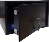 Офисный сейф Эком ОС 22 – изображение в каталоге