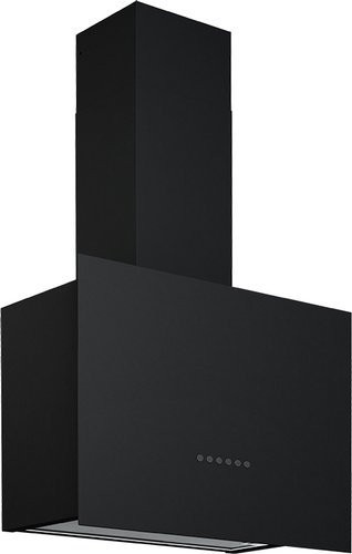 Кухонная вытяжка Elikor Метеорит 60П-700-Э4Д 192316 (черный) – изображение в каталоге