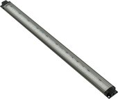 ЭРА LM-3-840-C3-addl – изображение в каталоге