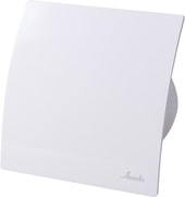 Вытяжной вентилятор Awenta System+ Turbo 100T [KWT100T-PEB100] – изображение в каталоге