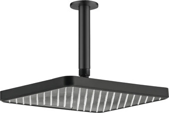 Верхний душ Aquatek AQ2071MB - изображение в каталоге