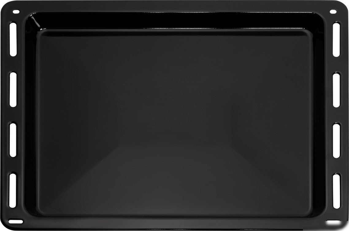 Электрический духовой шкаф ZorG NEO610 white - фото товара