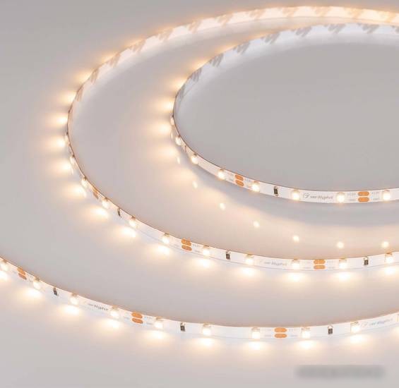 Светодиодная лента Arlight RT-A60-5mm 028614(2) – фото товара