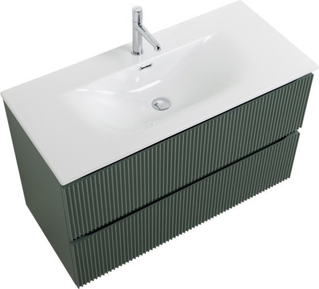 BelBagno Тумба под умывальник UNO-1200-2C-SO-VO – фото товара