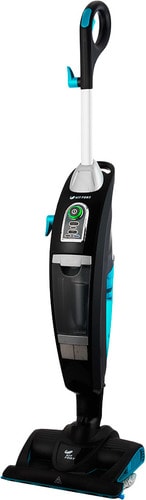 Пылесос Kitfort KT-535-1 - изображение в каталоге