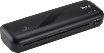 Ламинатор Buro BU-L286 – изображение в каталоге