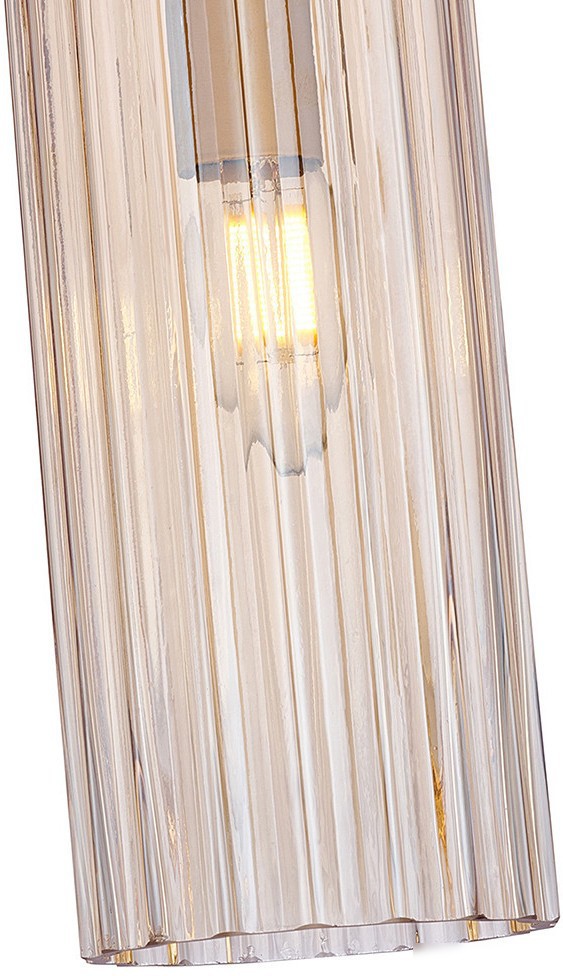 Подвесная люстра F-Promo 4368-1P – фото товара