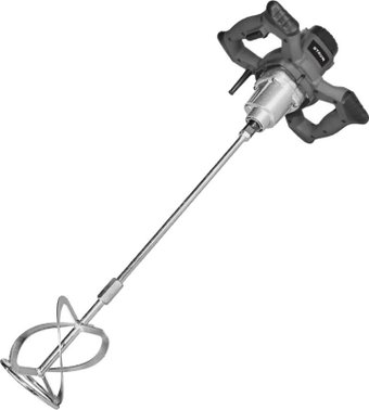 Строительный миксер Ставр SMX 1200-120-2SV – изображение в каталоге