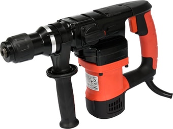 Перфоратор Yato YT-82123 – изображение в каталоге