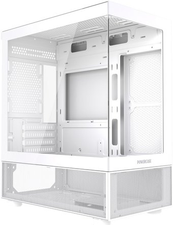 Корпус Powercase Vision Micro M2 CVMWM2-L0 – изображение в каталоге