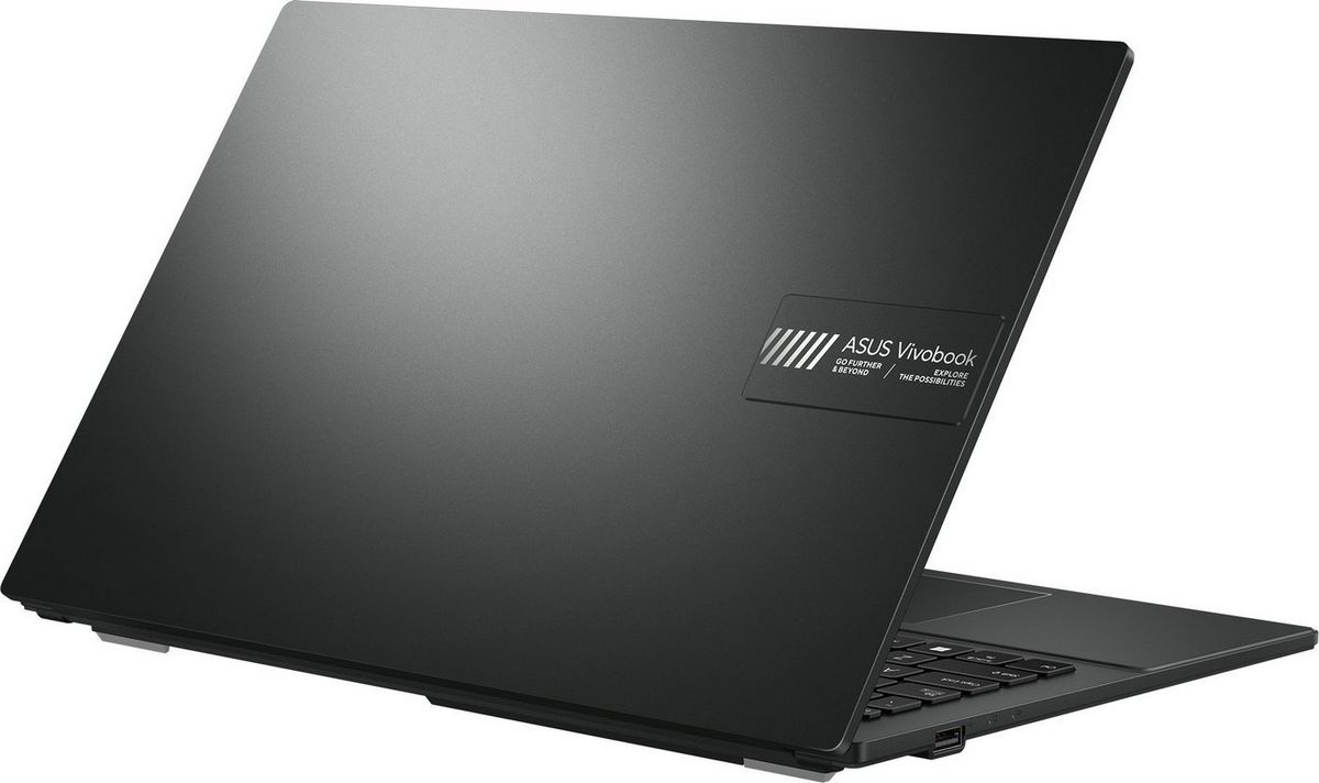 Ноутбук ASUS Vivobook Go 15 OLED E1504FA-WS51 – фото товара