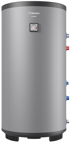 Бойлер косвенного нагрева Thermex Espero 150 F - изображение в каталоге