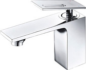 Смеситель Wasserkraft Alme 1503 - изображение в каталоге