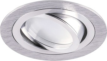 Точечный светильник Feron DL2811 32645 – изображение в каталоге