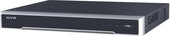 Видеорегистратор Hikvision DS-7608NI-K2 – изображение в каталоге