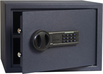 Офисный сейф Klesto Neo 30E – изображение в каталоге