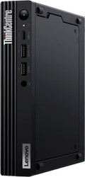 Компактный компьютер Lenovo ThinkCentre M70q Gen 4 12E30022RU – изображение в каталоге