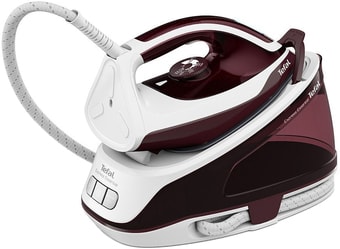 Утюг Tefal SV6120E0 - изображение в каталоге