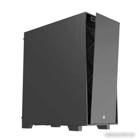 Корпус Montech AIR 1000 Silent (черный) – фото товара