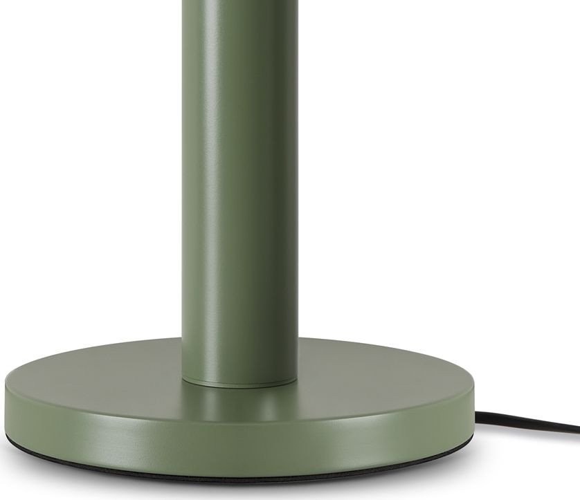 Настольная лампа Freya Barries FR6185TL-L5GN – фото товара