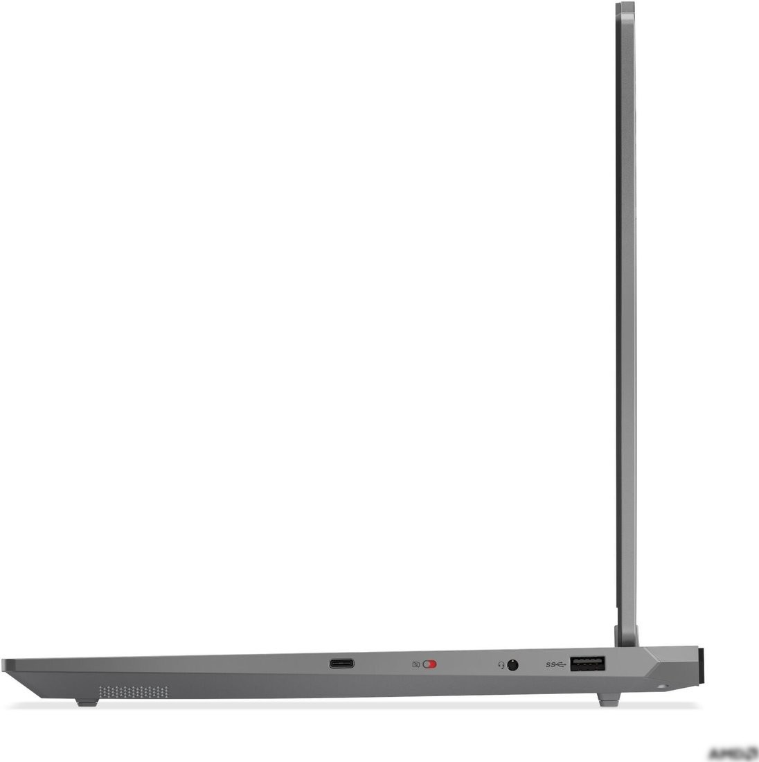 Игровой ноутбук Lenovo LOQ 15AHP10 83JG000VRK – фото товара