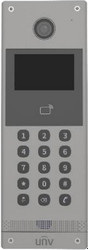 Вызывная панель Uniview OEU-301S-HMKA – изображение в каталоге