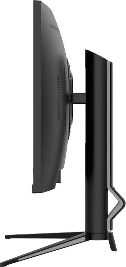 Игровой монитор RDW Computers RDW2706C – фото товара