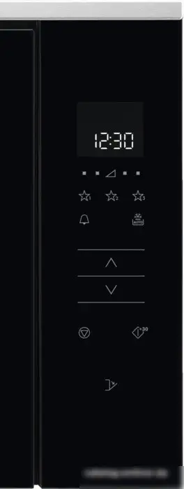 Микроволновая печь Electrolux KMFE172TEX – фото товара