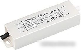 Блок питания Arlight ARPV-12015-B 022899 – фото товара