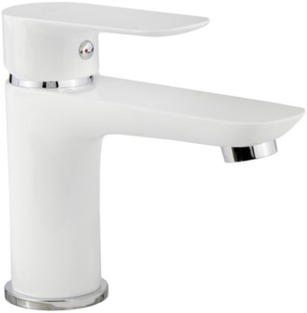 Смеситель Altrobagno Diretto 0107 Bi - изображение в каталоге