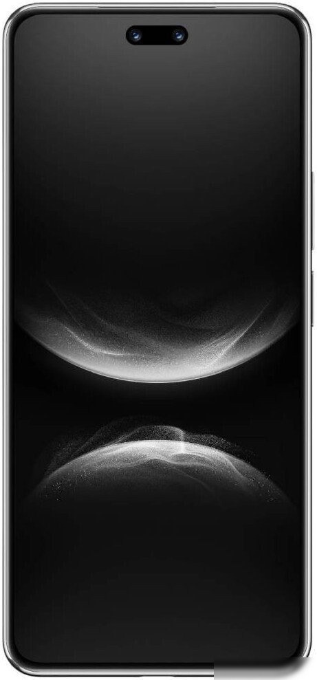 Телефон Huawei nova 14 Pro MIA-LX9 Single SIM 12GB/512GB (белый, международная версия) – фото товара