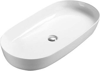 Умывальник SantiLine SL-1079 - изображение в каталоге