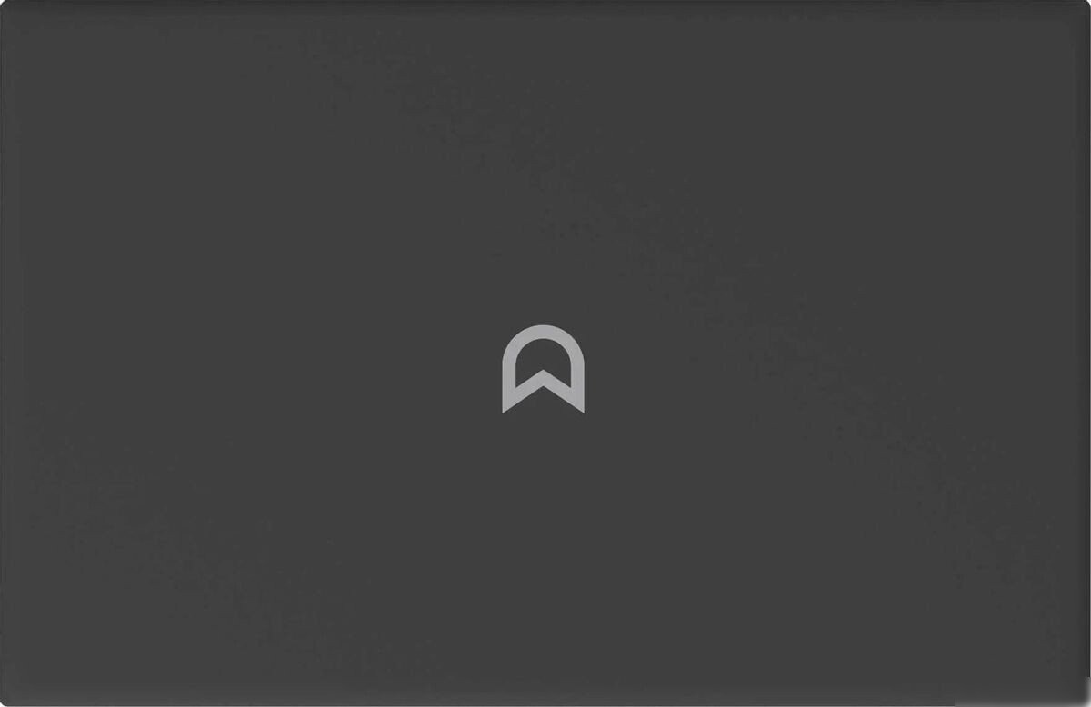 Ноутбук IRBIS 15NBP3511 – фото товара