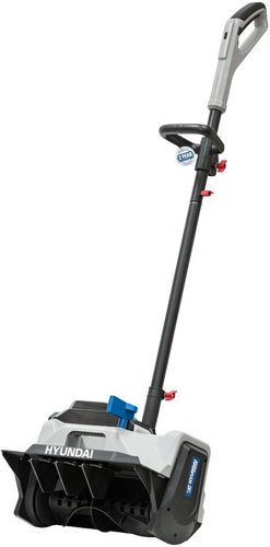 Снегоуборщик Hyundai S-404iON (без АКБ) – изображение в каталоге