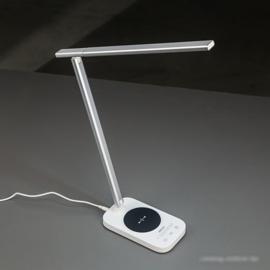 Настольная лампа Citilux Ньютон CL803051 – фото товара