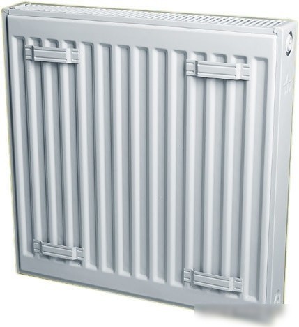 Стальной панельный радиатор Лидея ЛУ 20-515 500x1500 - фото товара