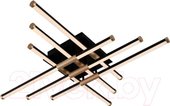 Припотолочная люстра Aitin Pro LD4330B/6 130Вт – изображение в каталоге