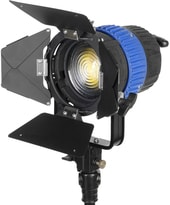Лампа GreenBean ZOOM 90BW LED – изображение в каталоге