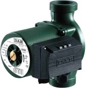 Циркуляционный насос DAB A 80/180 XM - изображение в каталоге