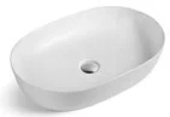 Умывальник SantiLine SL-1017MW - изображение в каталоге