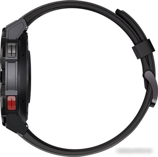 Умные часы Mibro GS Pro – фото товара