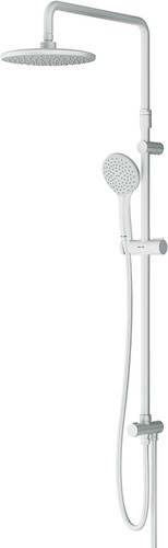 Душевая система AM.PM Gem F0790033 - изображение в каталоге