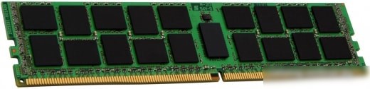 Оперативная память Kingston 64ГБ DDR4 3200МГц KSM32RD4/64MFR – фото товара