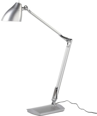 Настольная лампа Sonnen PH-104 236691 – изображение в каталоге
