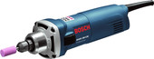 Прямошлифовальная машина Bosch GGS 28 CE Professional (0601220100) – изображение в каталоге