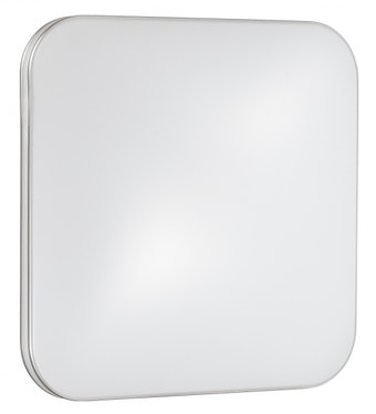 Люстра-тарелка Sonex Lona 3020/CL – изображение в каталоге