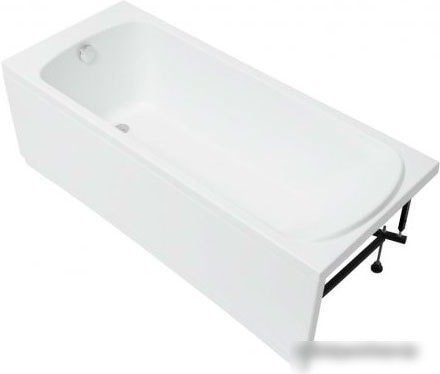 Экран под ванну Aquanet Bright 145 – фото товара