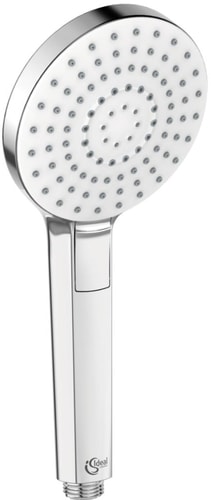 Душевая лейка Ideal Standard IdealRain Evo B2231 - изображение в каталоге